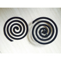 125mm Rad Baby Healthy Mosquito Coil